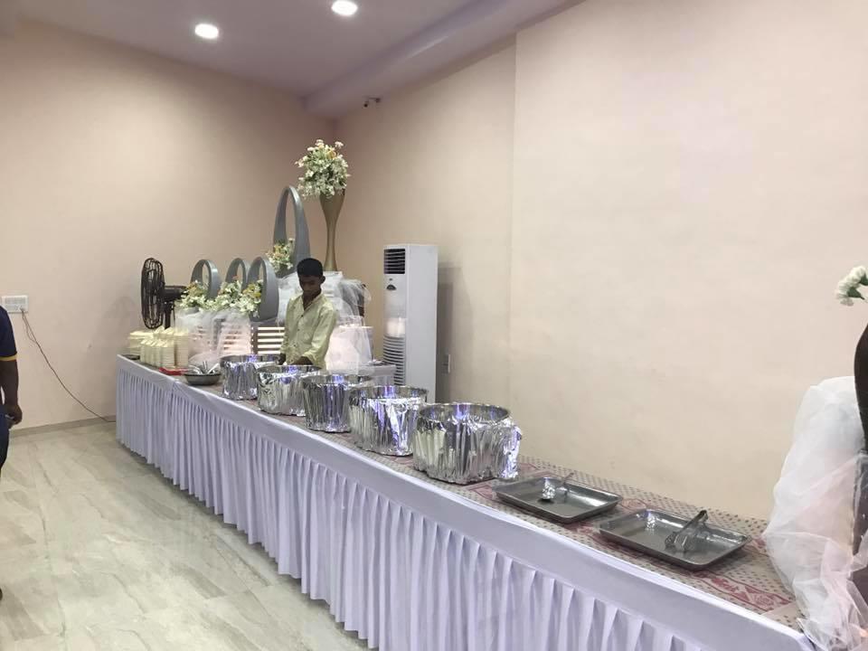 Royale Inn Vapi Eksteriør bilde